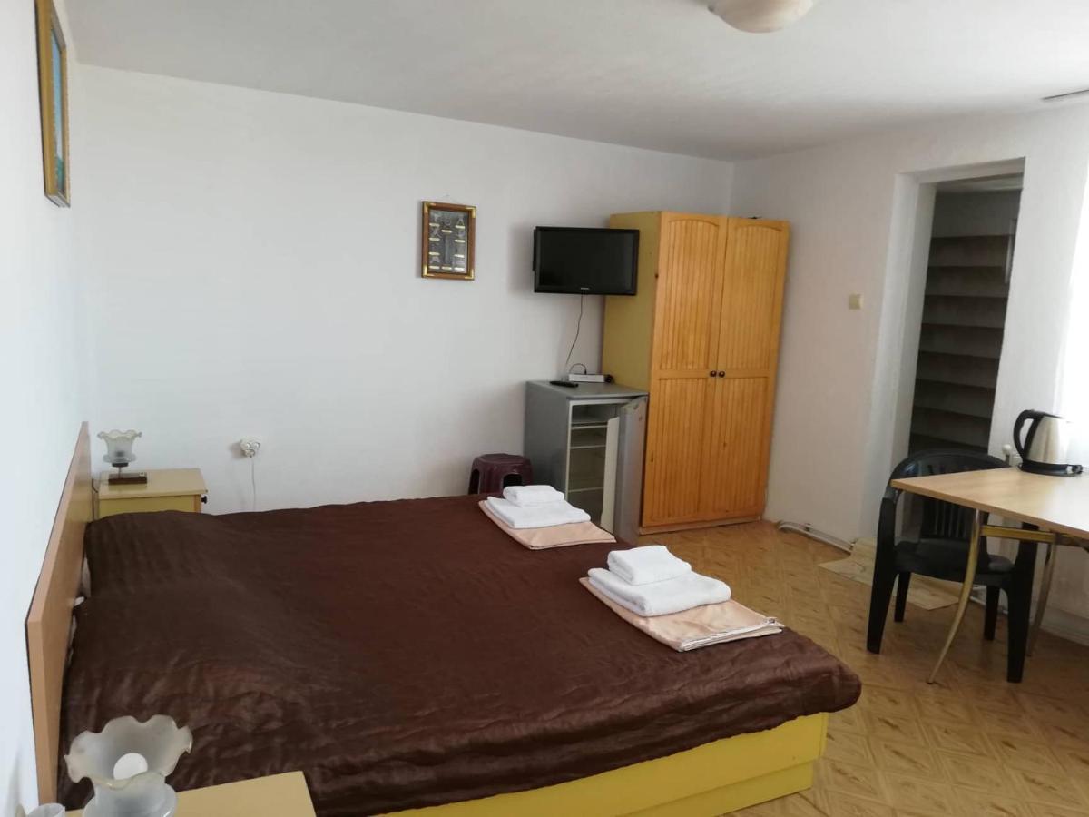 Guest House Dimi Byala  Esterno foto
