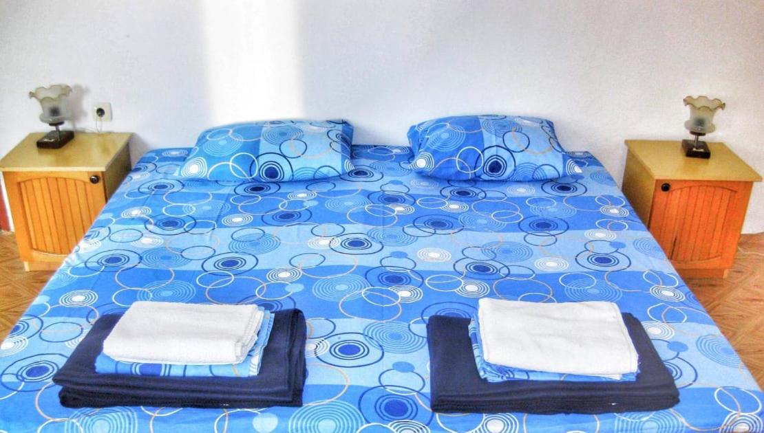 Guest House Dimi Byala  Esterno foto